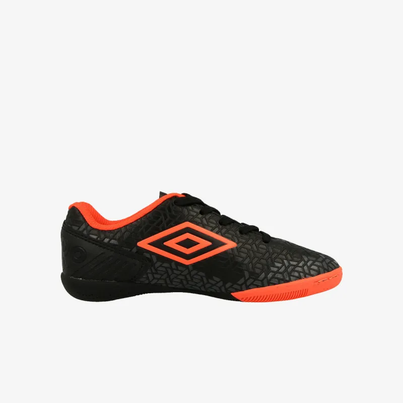 UMBRO Patike AGAMA JNR IC 