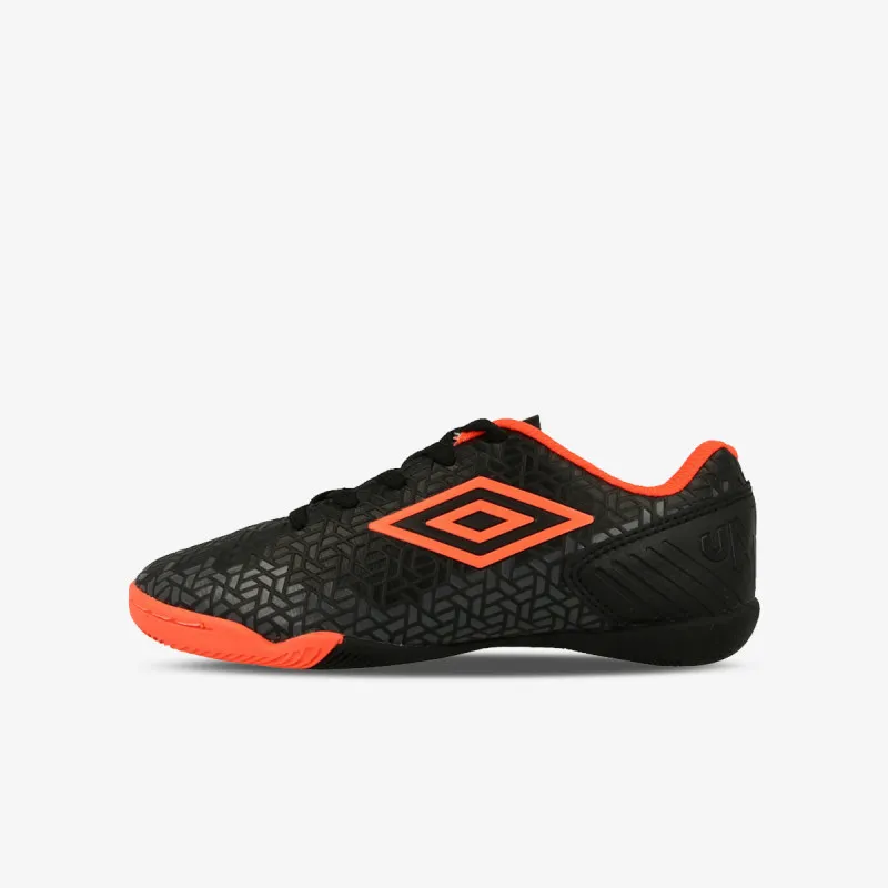 UMBRO Patike AGAMA JNR IC 