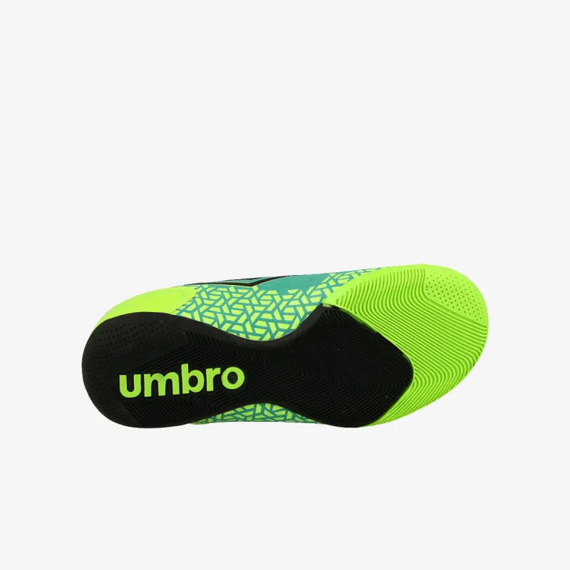 UMBRO Patike AGAMA JNR IC