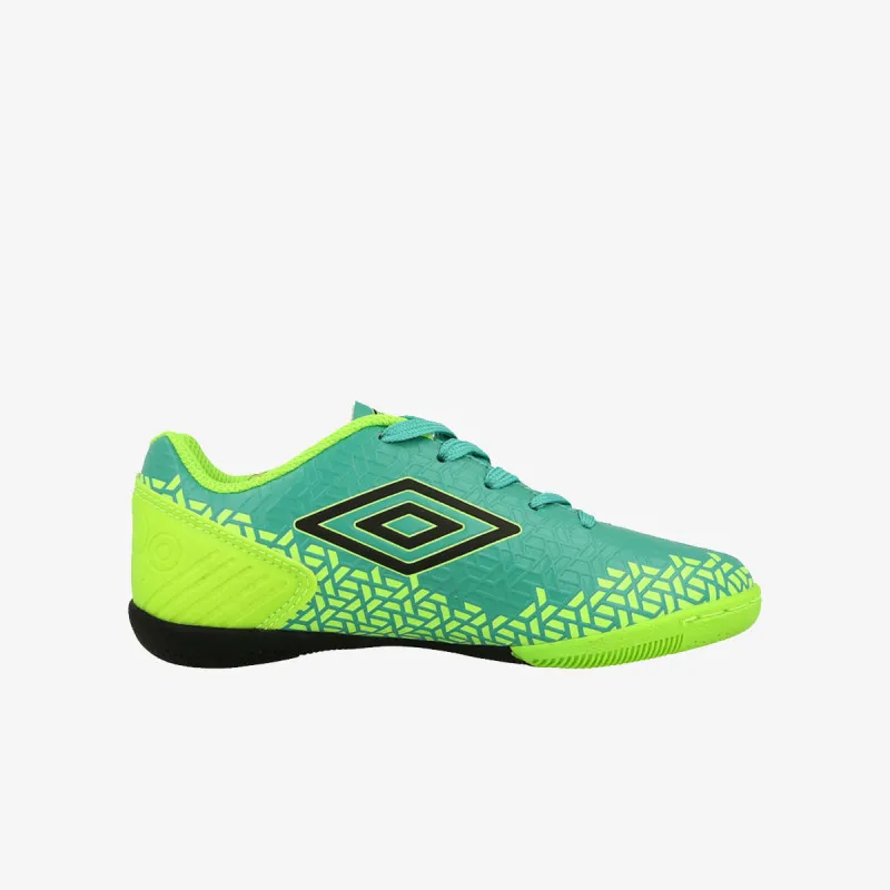 UMBRO Patike AGAMA JNR IC