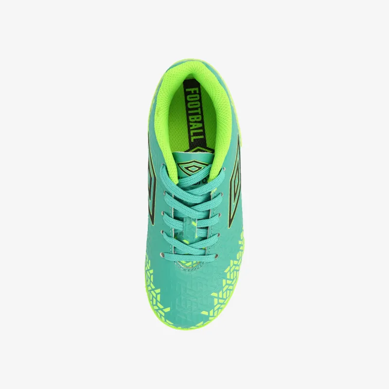 UMBRO Patike AGAMA JNR IC