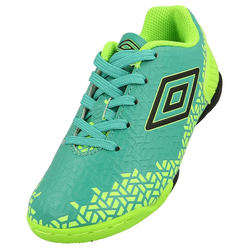 UMBRO Patike AGAMA JNR IC