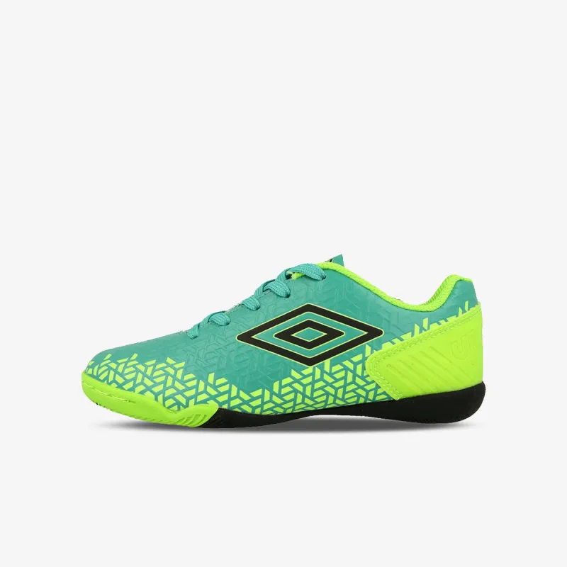 UMBRO Patike AGAMA JNR IC