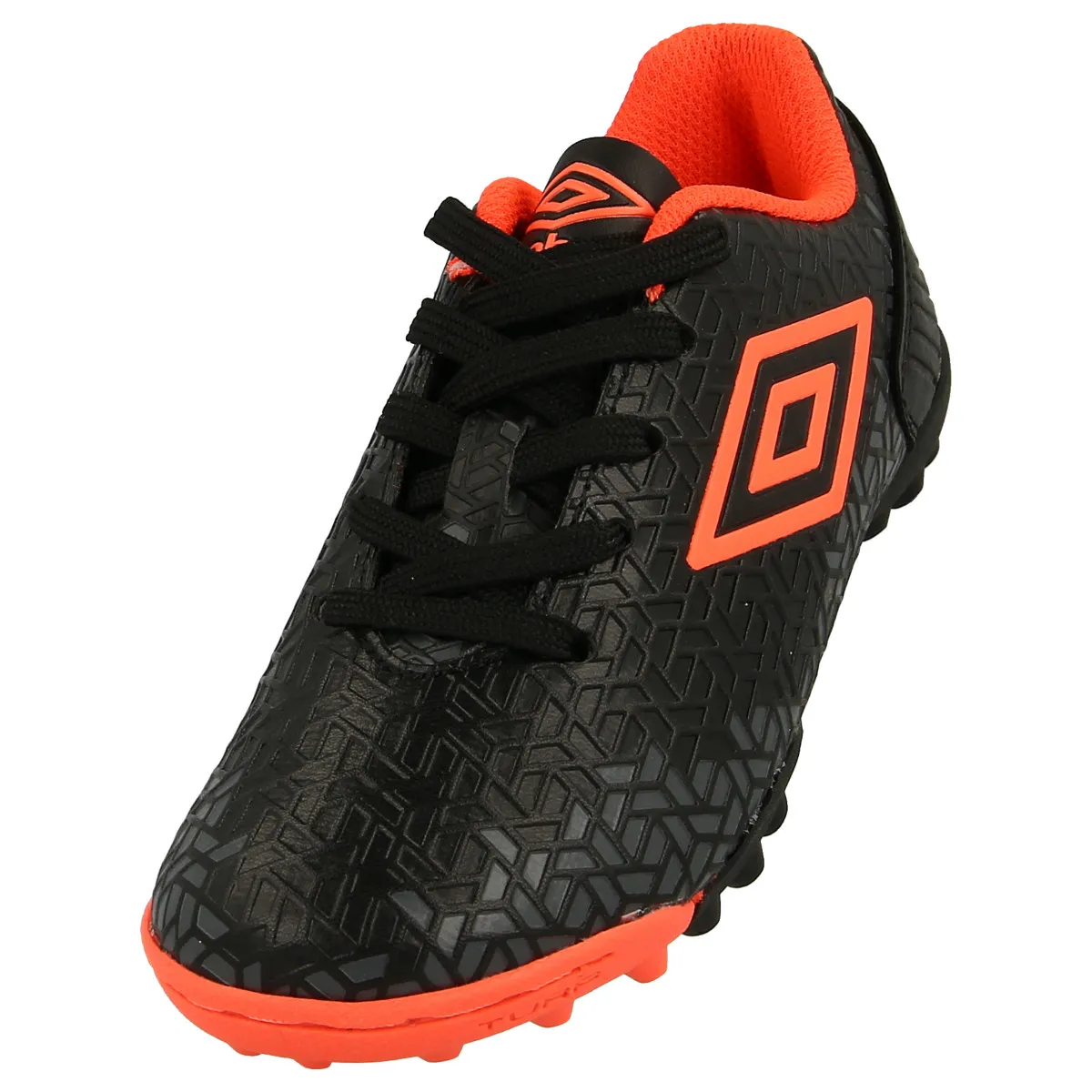 UMBRO Patike AGAMA JNR TF