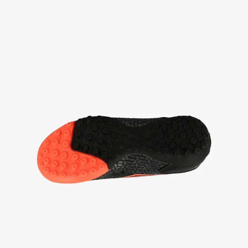 UMBRO Patike AGAMA JNR TF