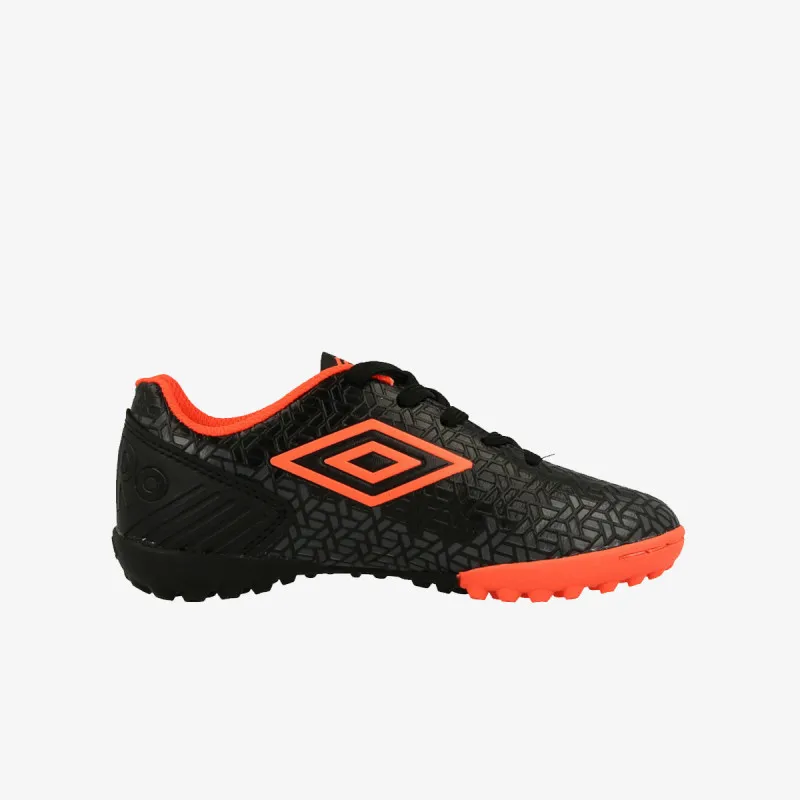 UMBRO Patike AGAMA JNR TF 