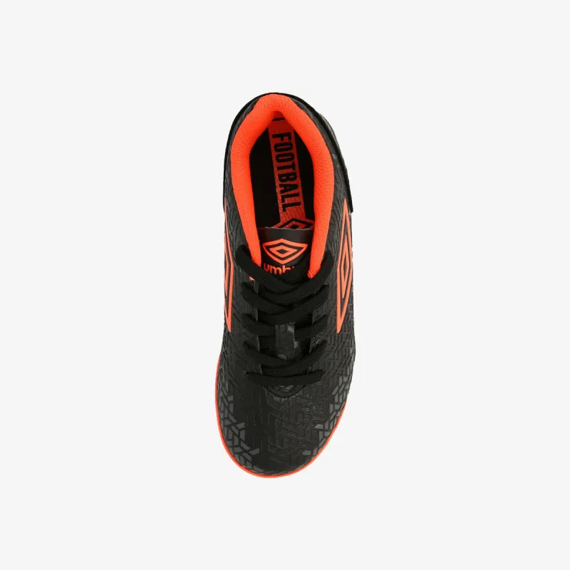 UMBRO Patike AGAMA JNR TF