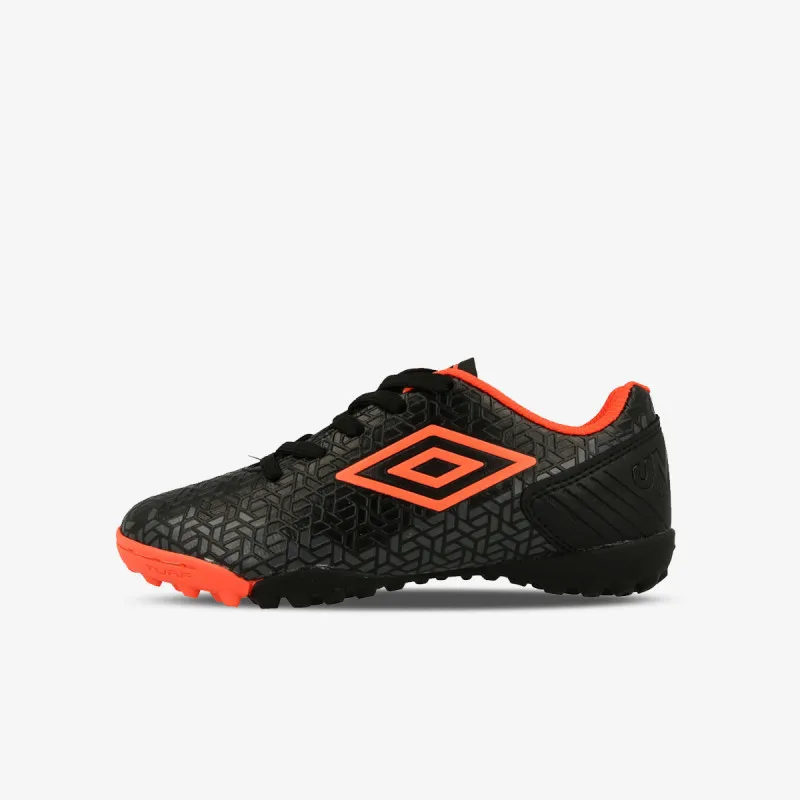 UMBRO Patike AGAMA JNR TF