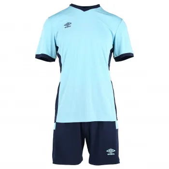 UMBRO ŠORC I MAJICA Umbro Atletico Jersey Set 