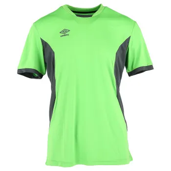 UMBRO GOLMANSKI DRES Valencia GK Jersey 