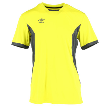Umbro Valencia GK Jersey