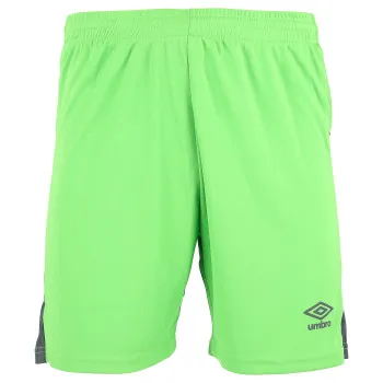 UMBRO GOLMANSKI ŠORC Valencia GK Shorts 