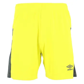 UMBRO GOLMANSKI ŠORC Valencia GK Shorts 