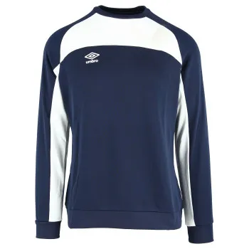 UMBRO Trenerka Dortmund  Crewneck 
