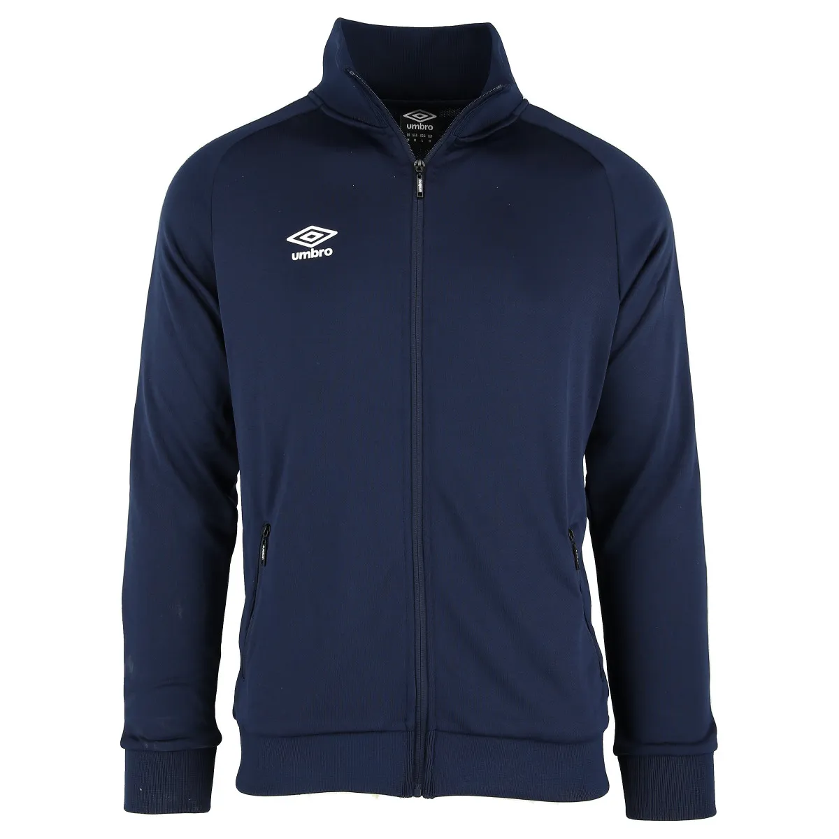 UMBRO Trenerka Umbro Vitesse Tracksuit 