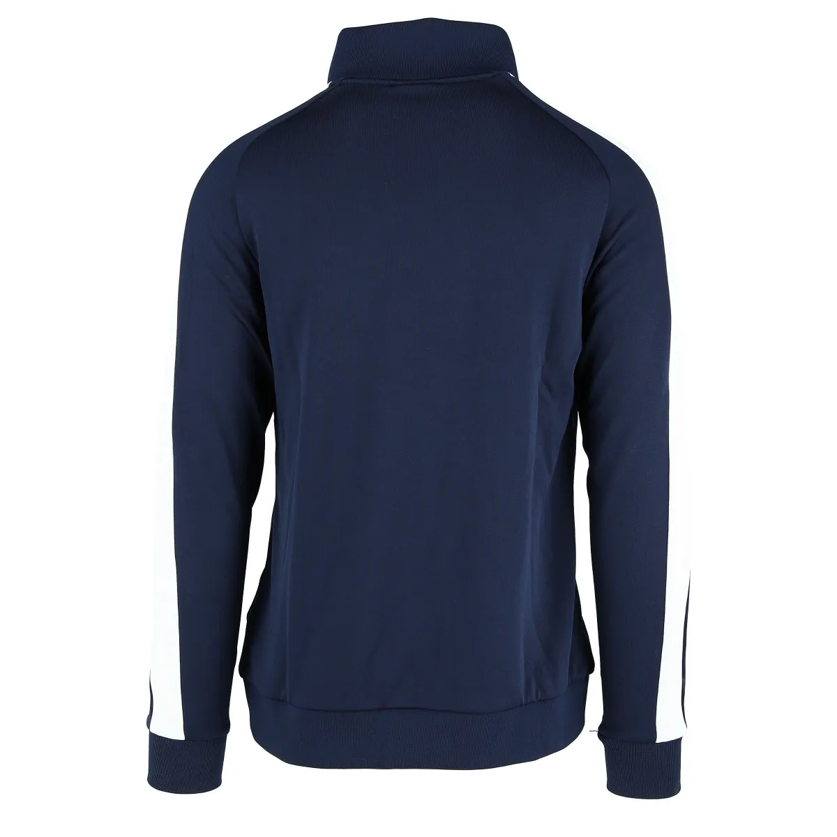 UMBRO Trenerka Umbro Vitesse Tracksuit 