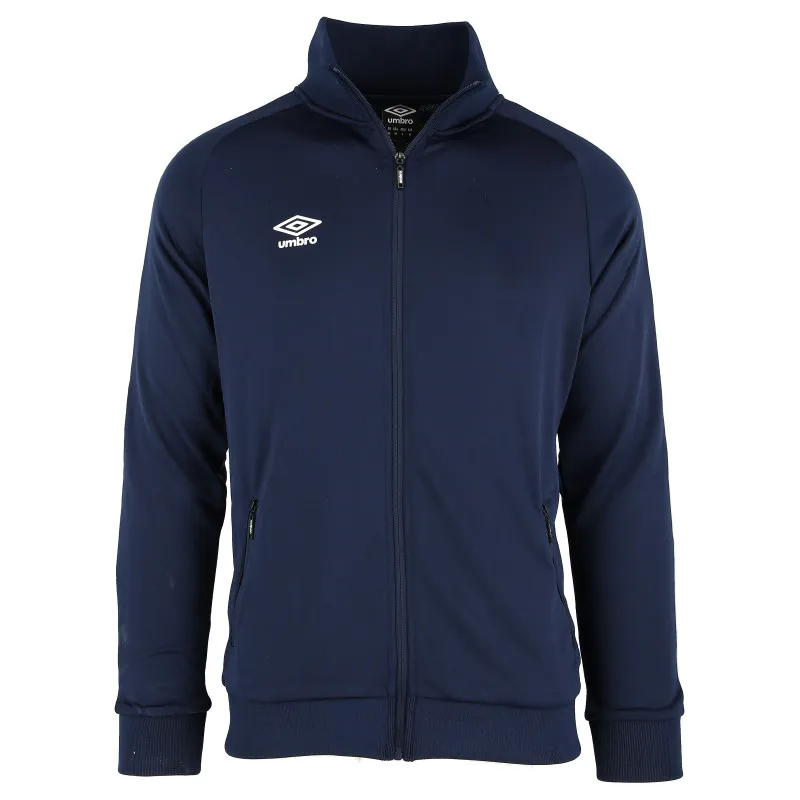UMBRO Trenerka Umbro Vitesse Tracksuit 