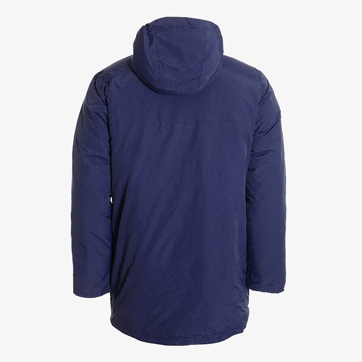 UMBRO Jakna Braga Jacket