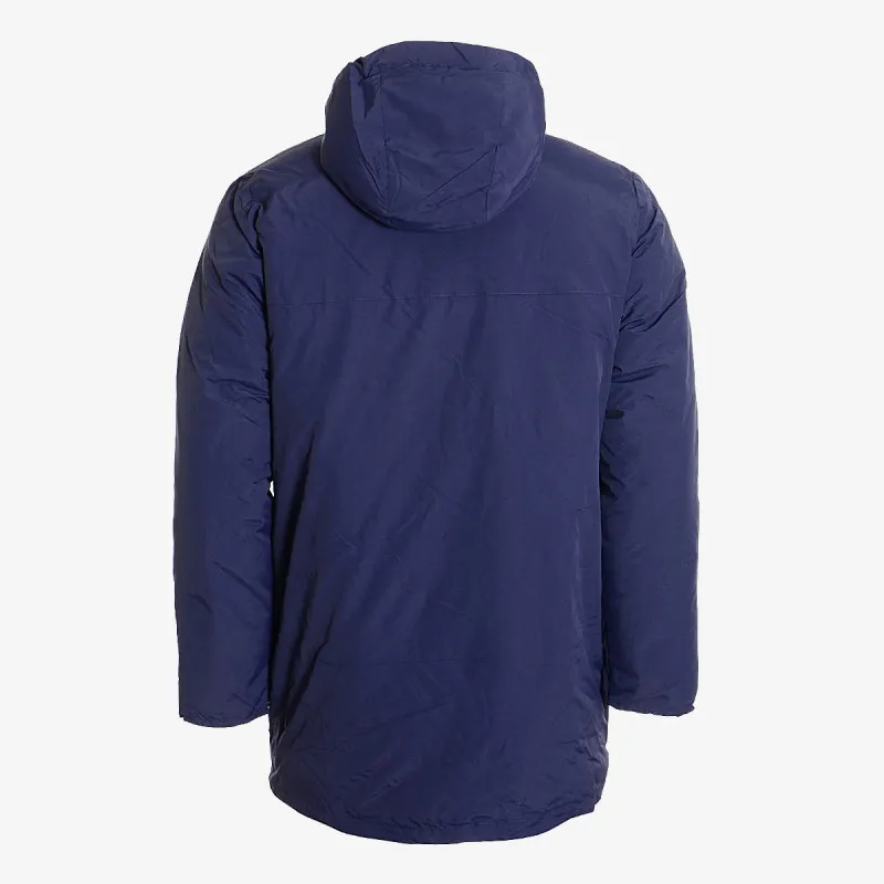 UMBRO Jakna Braga Jacket