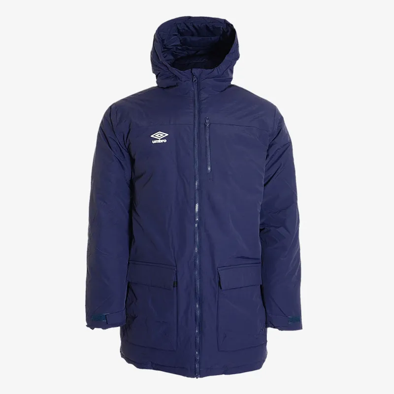 UMBRO Jakna Braga Jacket