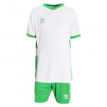 UMBRO ŠORC I MAJICA Atletico Jersey Set JNR 