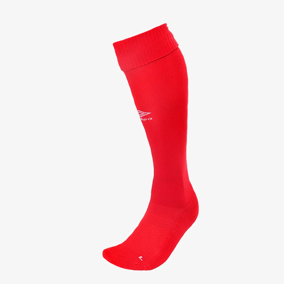 UMBRO Štucne PREMIUM SOCKS 