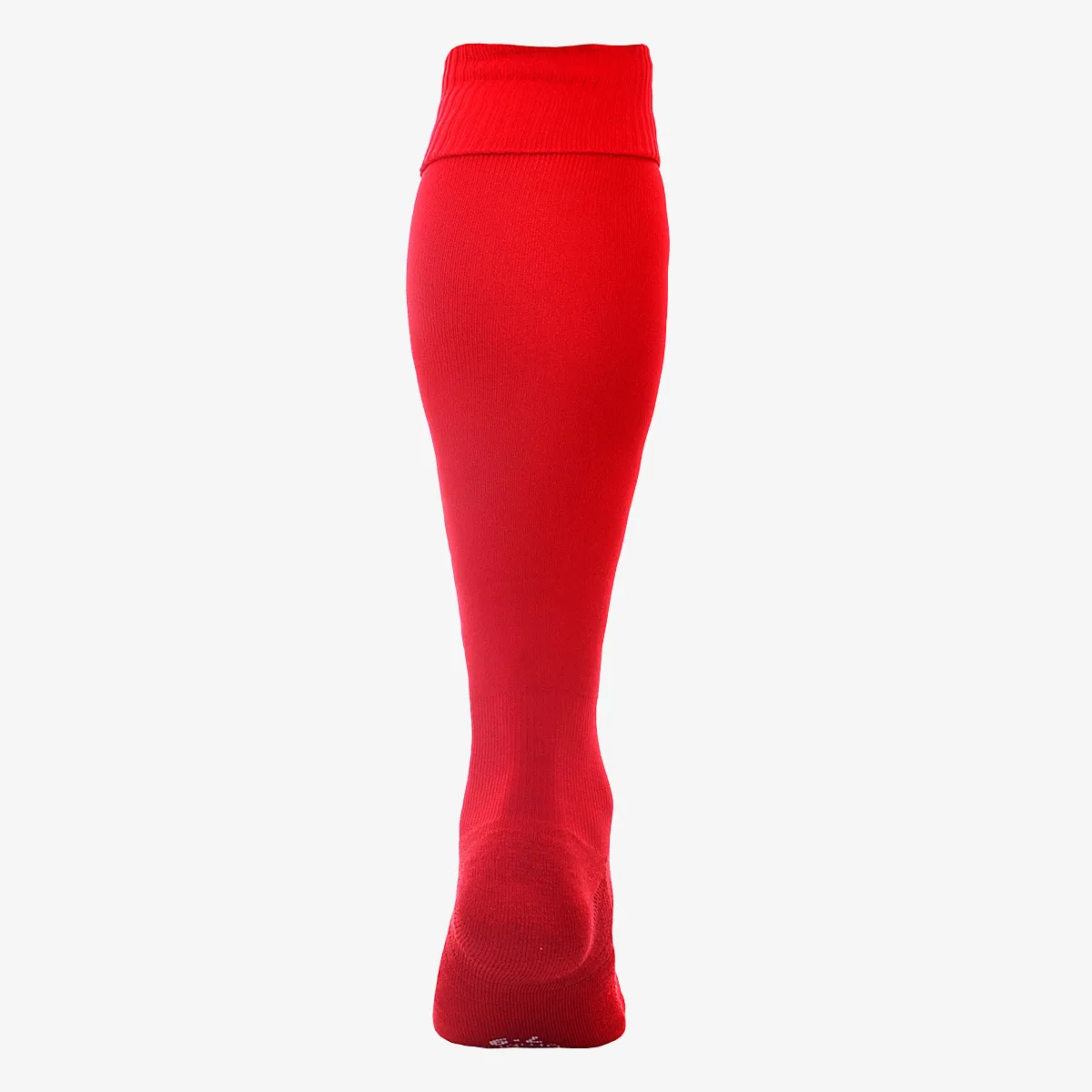 UMBRO Štucne PREMIUM SOCKS 