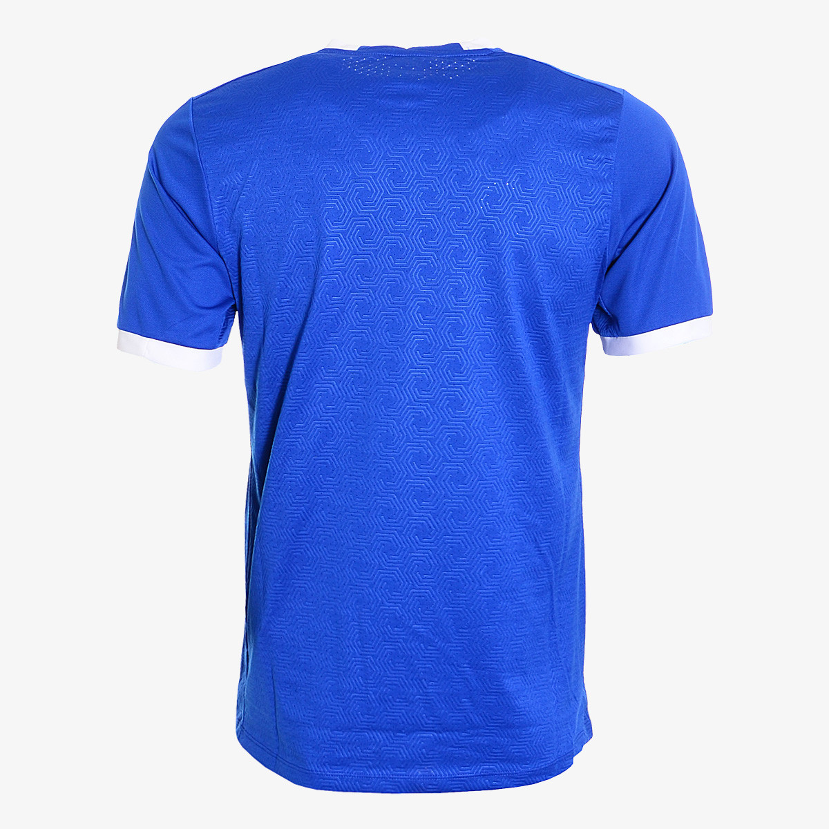 UMBRO Dres PREMIUM JERSEY