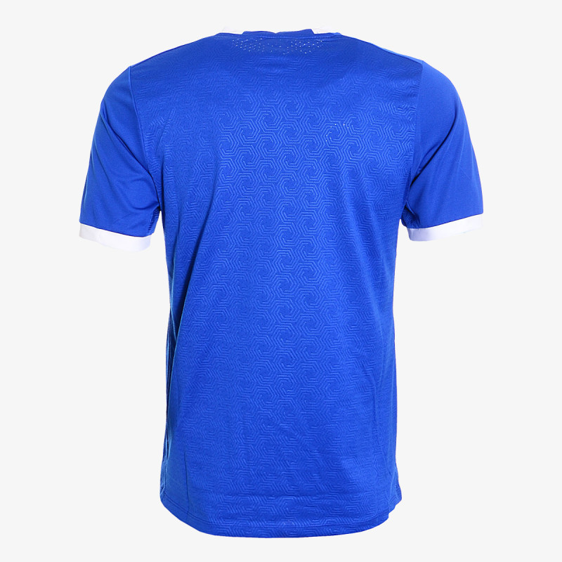UMBRO Dres PREMIUM JERSEY