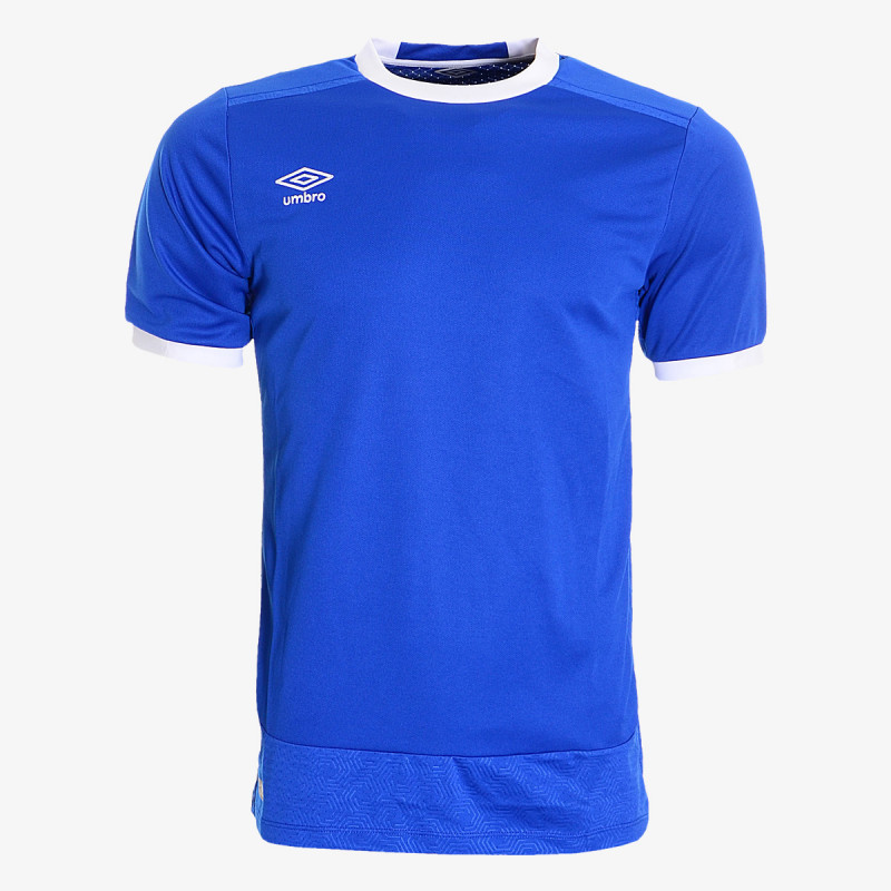 UMBRO Dres PREMIUM JERSEY