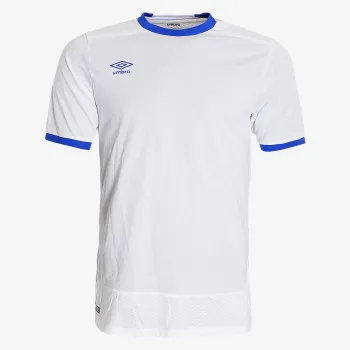 UMBRO Dres PREMIUM JERSEY 