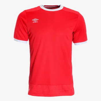 UMBRO Dres PREMIUM JERSEY 