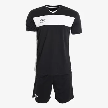 UMBRO Komplet dres ROMA 2 