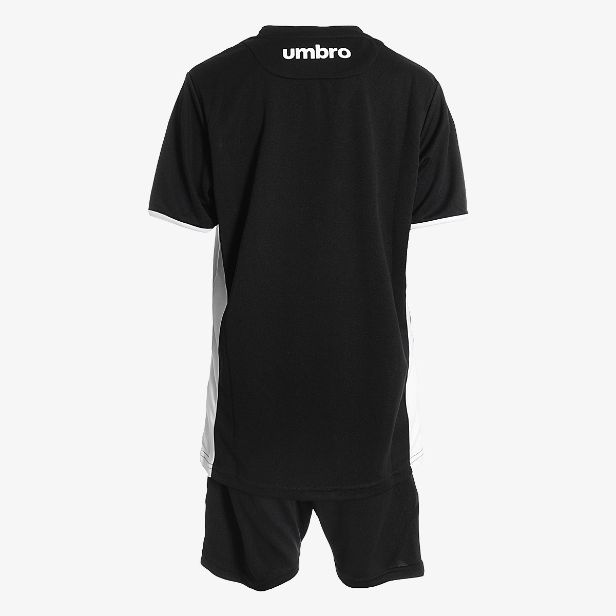 UMBRO Komplet dres ROMA 2 JNR