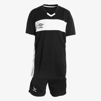 UMBRO Komplet dres ROMA 2 JNR 