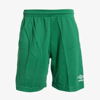UMBRO GOLMANSKI ŠORC GOALKEEPER SORTS JNR 