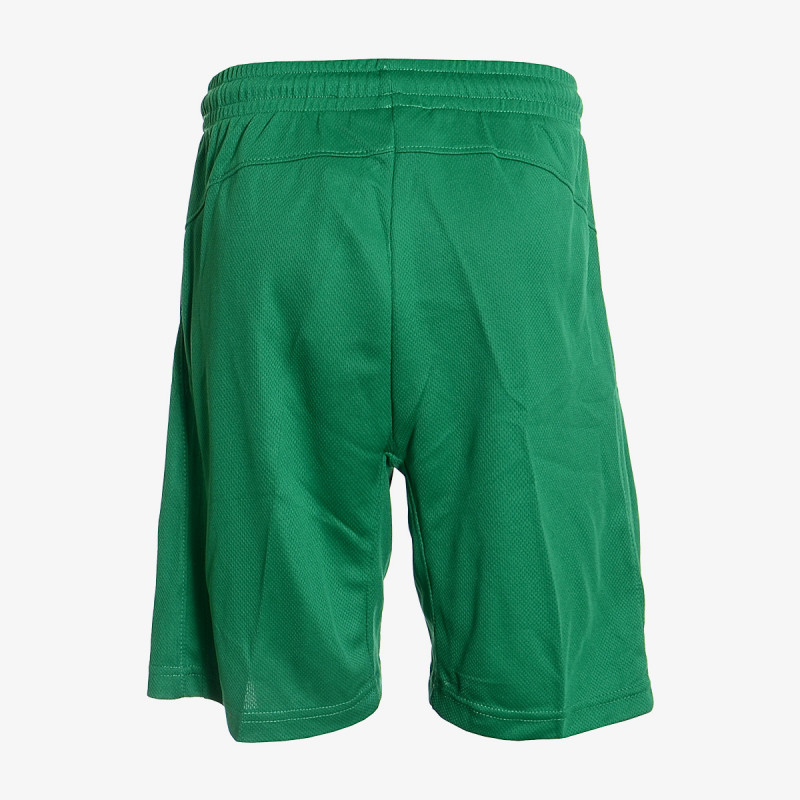 UMBRO GOLMANSKI ŠORC GOALKEEPER SORTS JNR