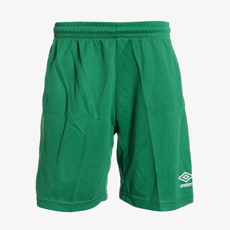 UMBRO GOLMANSKI ŠORC GOALKEEPER SORTS JNR