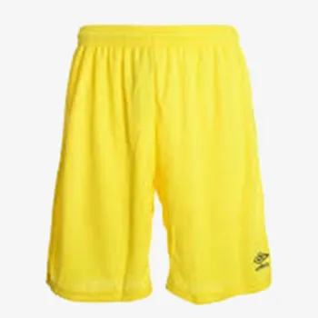 UMBRO GOLMANSKI ŠORC GOALKEEPER SORTS JNR 