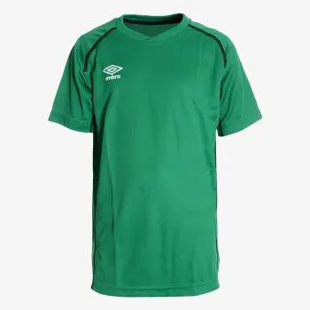 UMBRO GOLMANSKI DRES GOALKEEPER JERSEY JNR SS 