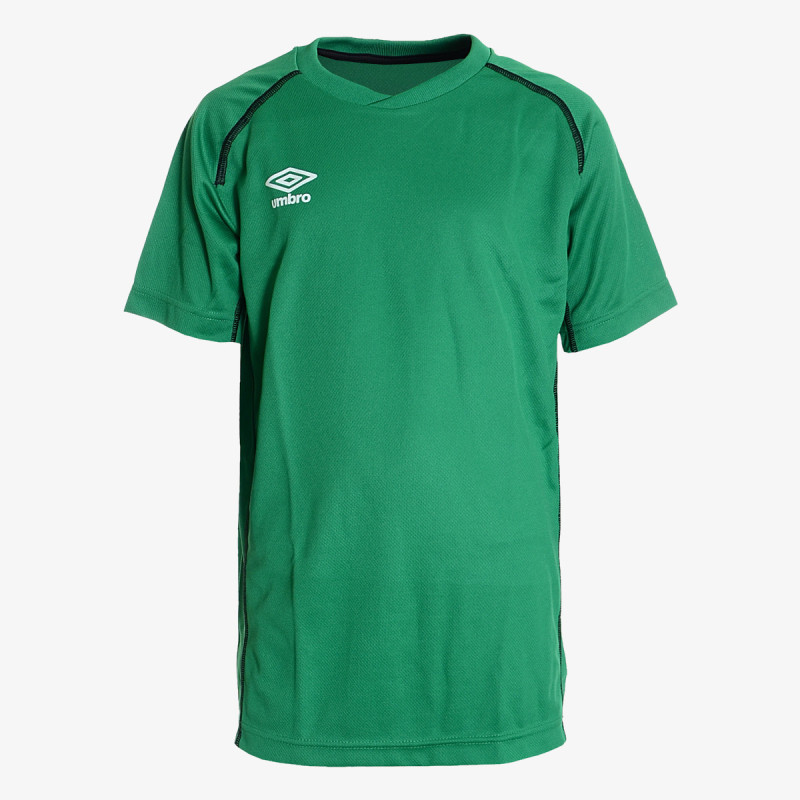UMBRO GOLMANSKI DRES GOALKEEPER JERSEY JNR SS