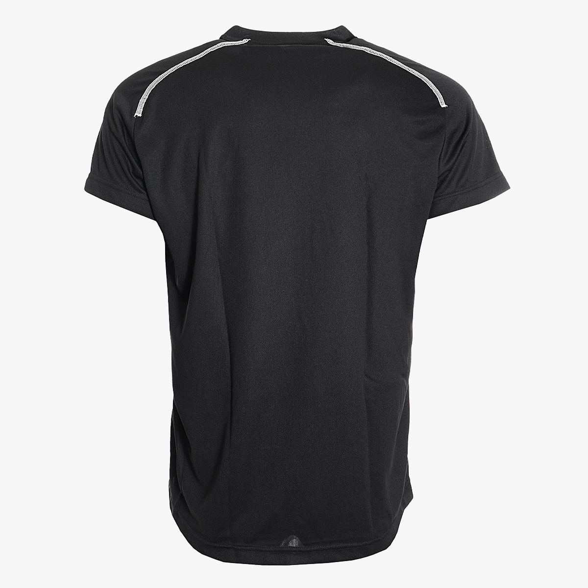 UMBRO GOLMANSKI DRES GOALKEEPER JERSEY SS