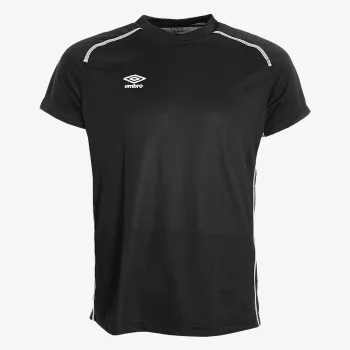 UMBRO GOLMANSKI DRES GOALKEEPER JERSEY SS 