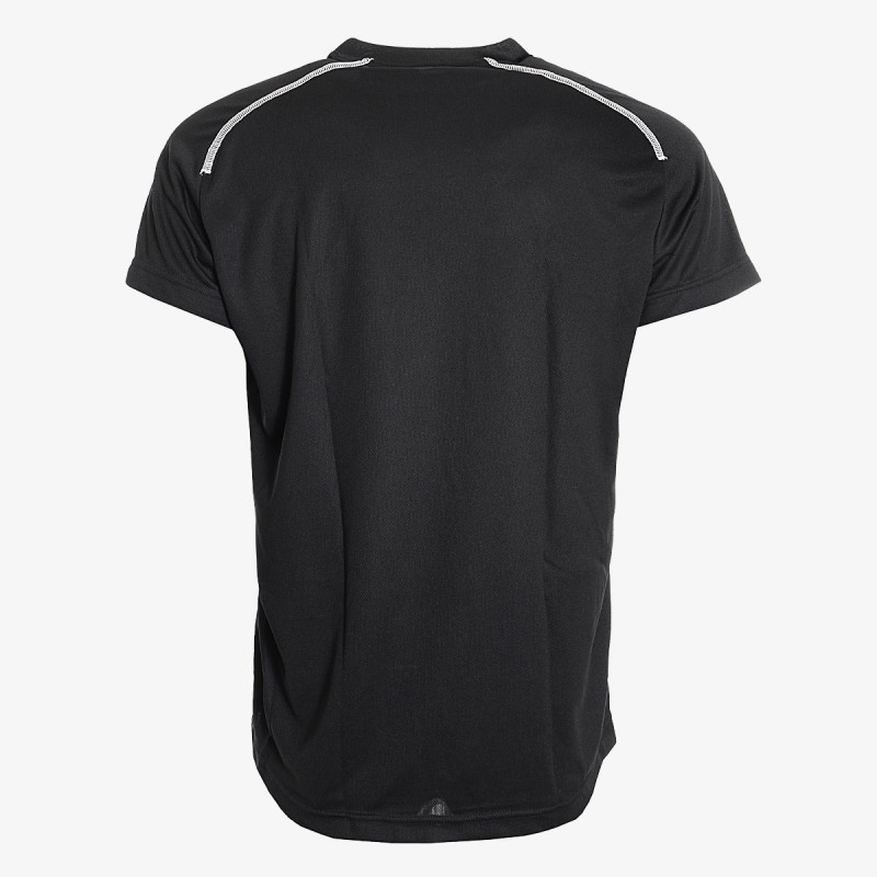 UMBRO GOLMANSKI DRES GOALKEEPER JERSEY SS