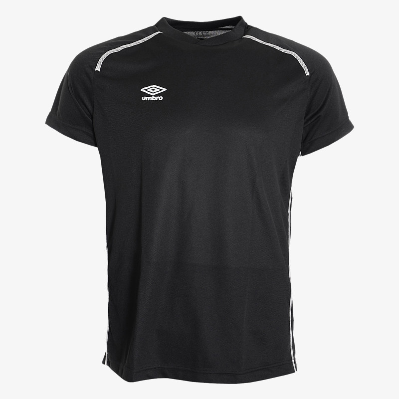 UMBRO GOLMANSKI DRES GOALKEEPER JERSEY SS