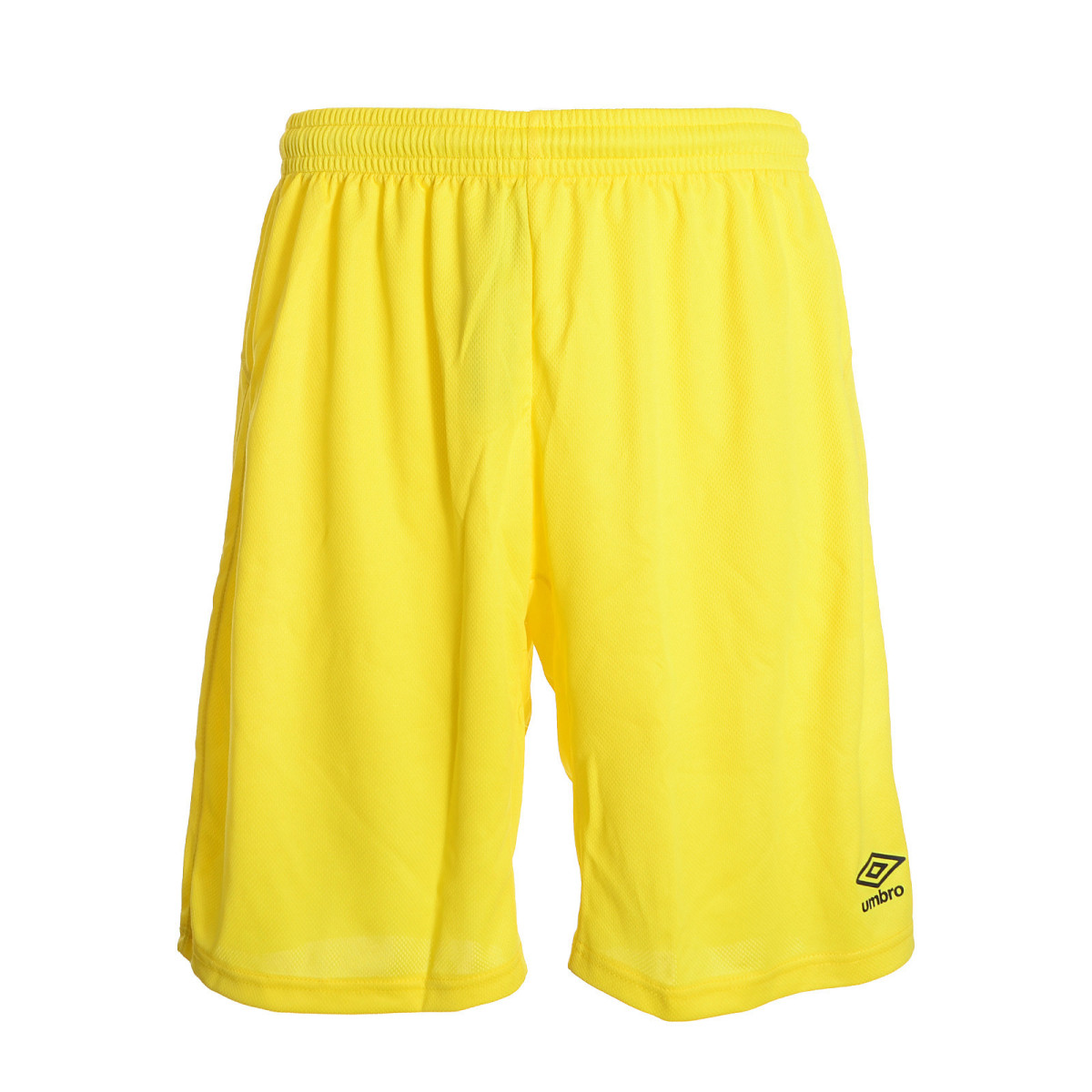 UMBRO GOLMANSKI ŠORC GOLMANSKI ŠORTS