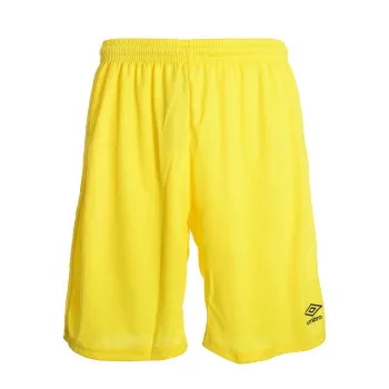 UMBRO GOLMANSKI ŠORC GOLMANSKI ŠORTS 