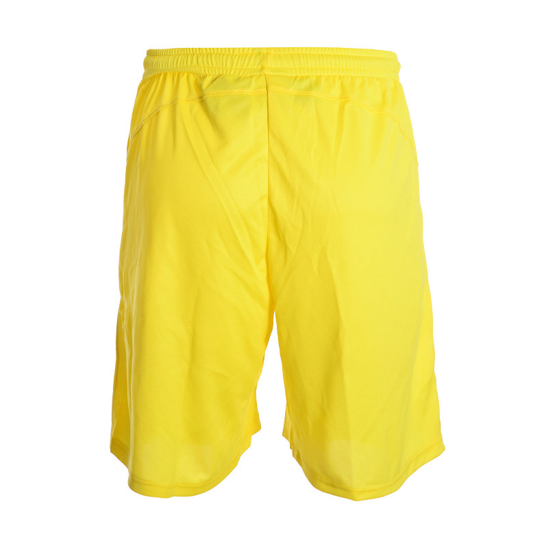 UMBRO GOLMANSKI ŠORC GOLMANSKI ŠORTS