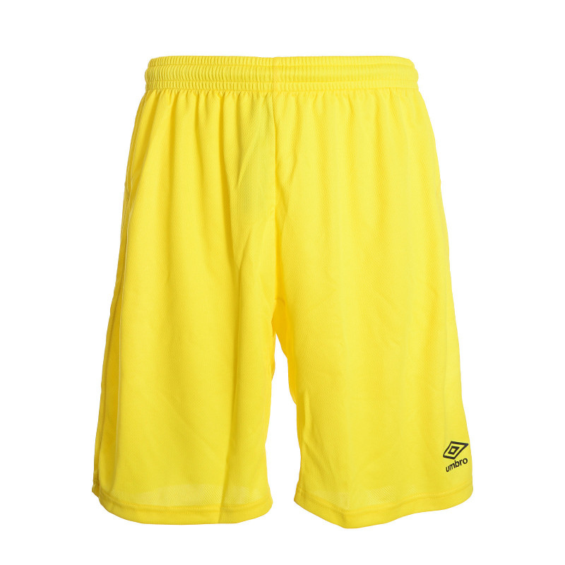 UMBRO GOLMANSKI ŠORC GOLMANSKI ŠORTS