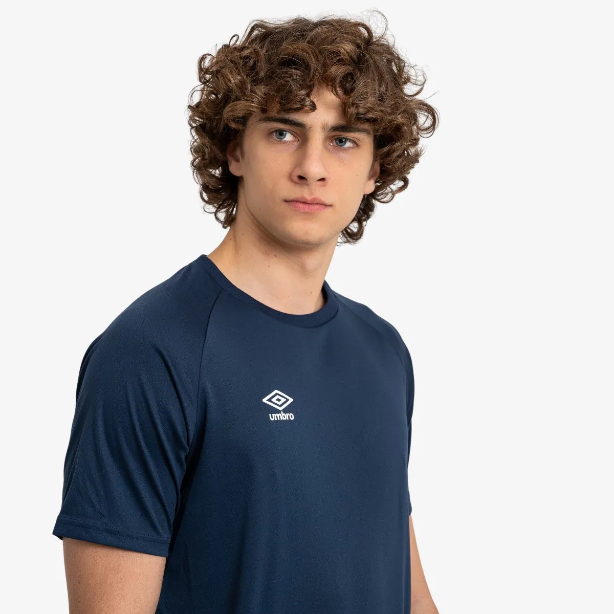 UMBRO Dres eSports RED STAR jersey 